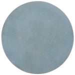 POWDER BLUE