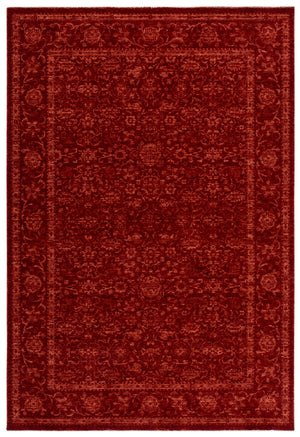 Safavieh Vintage Overdye 800 Rug, VOD800