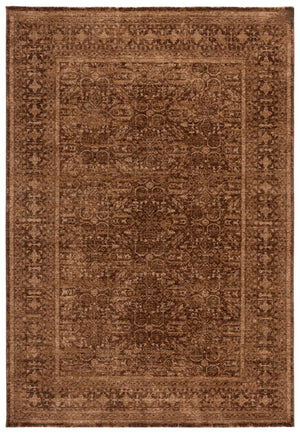 Safavieh Vintage Overdye 804 Rug, VOD804