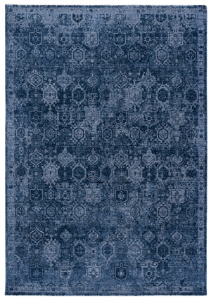 Safavieh Vintage Overdye 806 Rug, VOD806