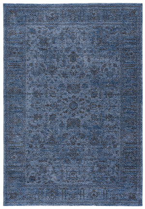 Safavieh Vintage Overdye 810 Rug, VOD810