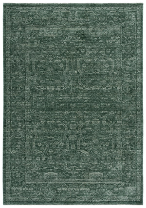 Safavieh Vintage Overdye 812 Rug, VOD812