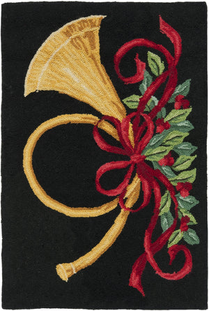 Safavieh Vintage Posters 321 Rug, VP321