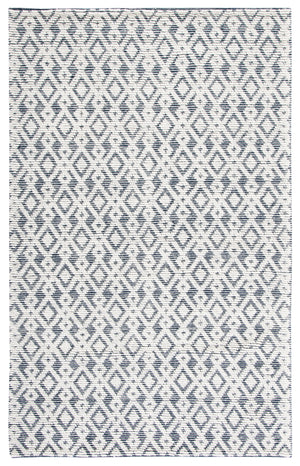 Safavieh Vermont 102 Rug, VRM102