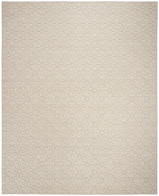 Safavieh Vermont 303 Rug, VRM303 - Ivory