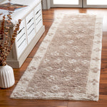 BEIGE / IVORY
