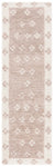 BEIGE / IVORY