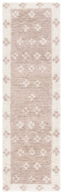 BEIGE / IVORY