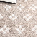 BEIGE / IVORY