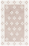 BEIGE / IVORY