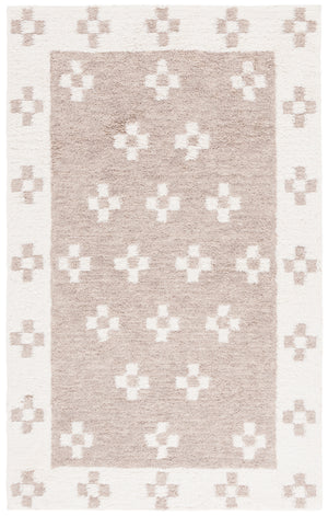 Safavieh Vermont 558 Rug, VRM558