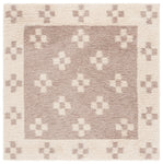 BEIGE / IVORY