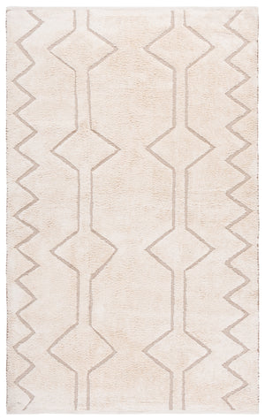 Safavieh Vermont 578 Rug, VRM578
