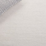 IVORY / GREY