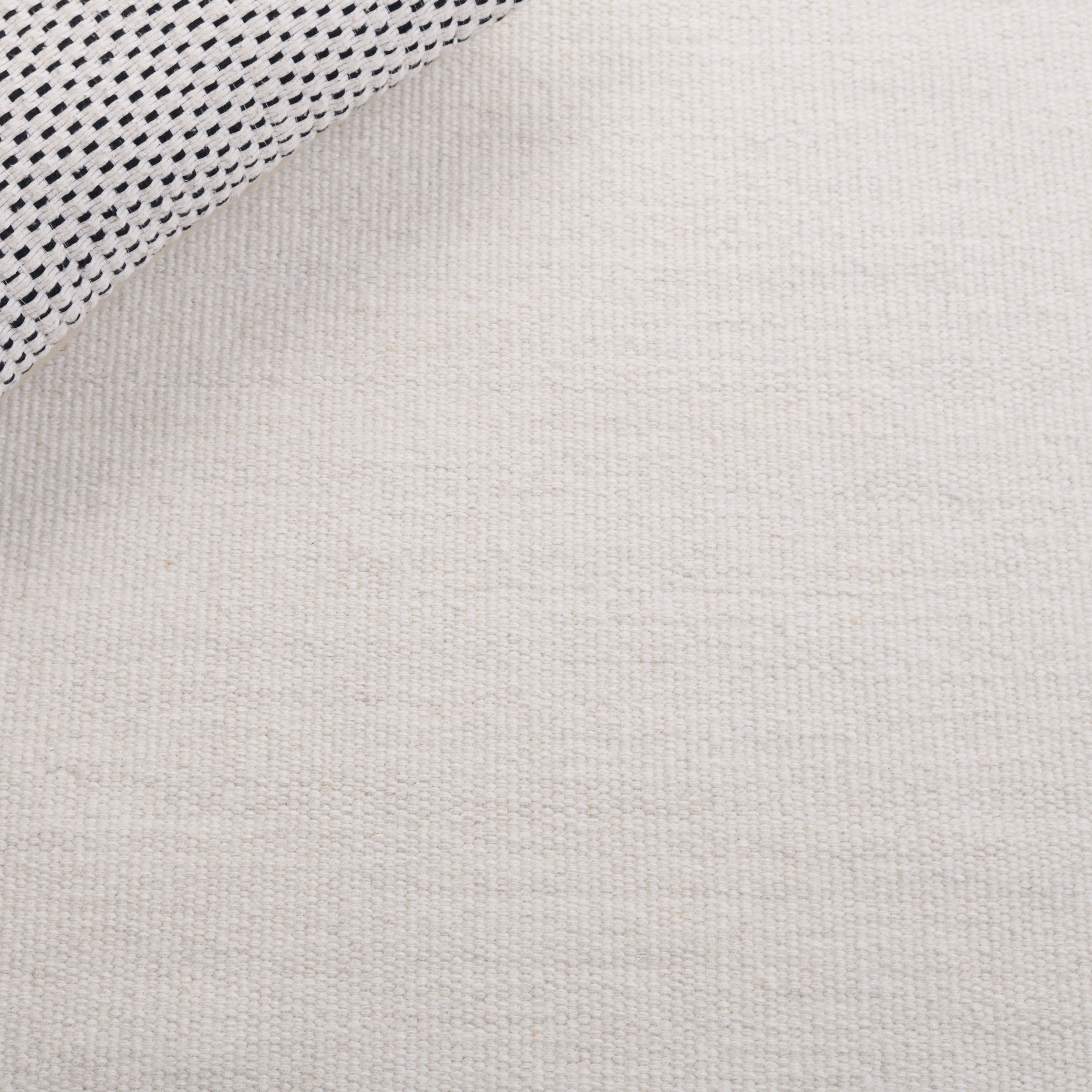 IVORY / GREY