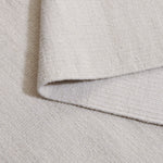 IVORY / GREY
