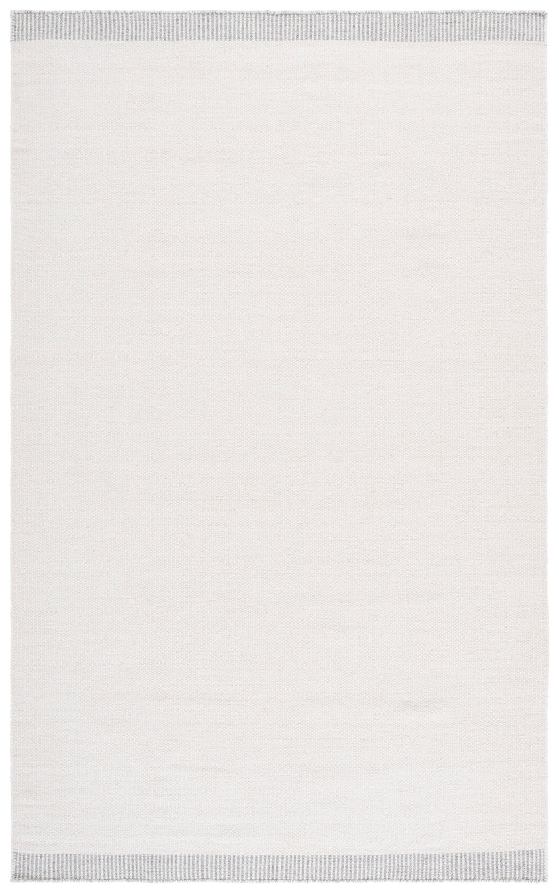 IVORY / GREY