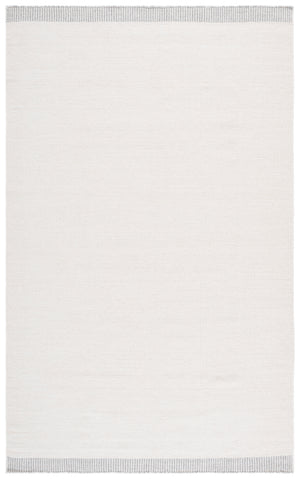 Safavieh Vermont 809 Rug, VRM809