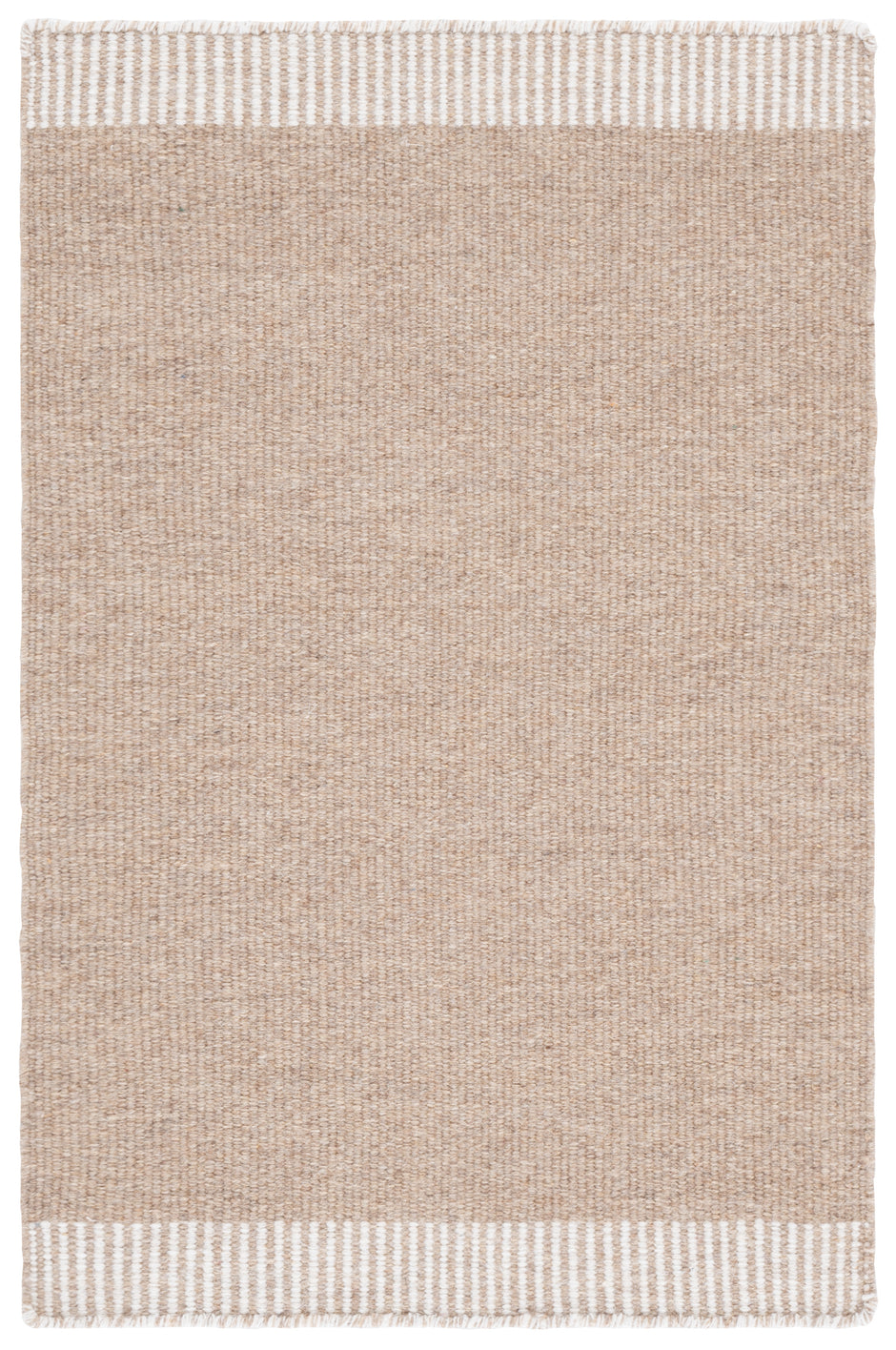 BEIGE / IVORY