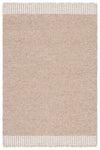 BEIGE / IVORY