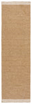 BEIGE / IVORY