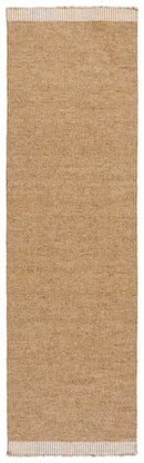 BEIGE / IVORY