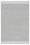 GREY / IVORY