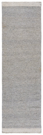 GREY / IVORY