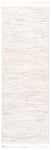 IVORY / BEIGE
