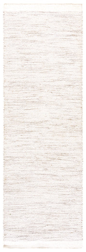 IVORY / BEIGE
