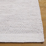 IVORY / BEIGE