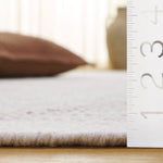 IVORY / BEIGE