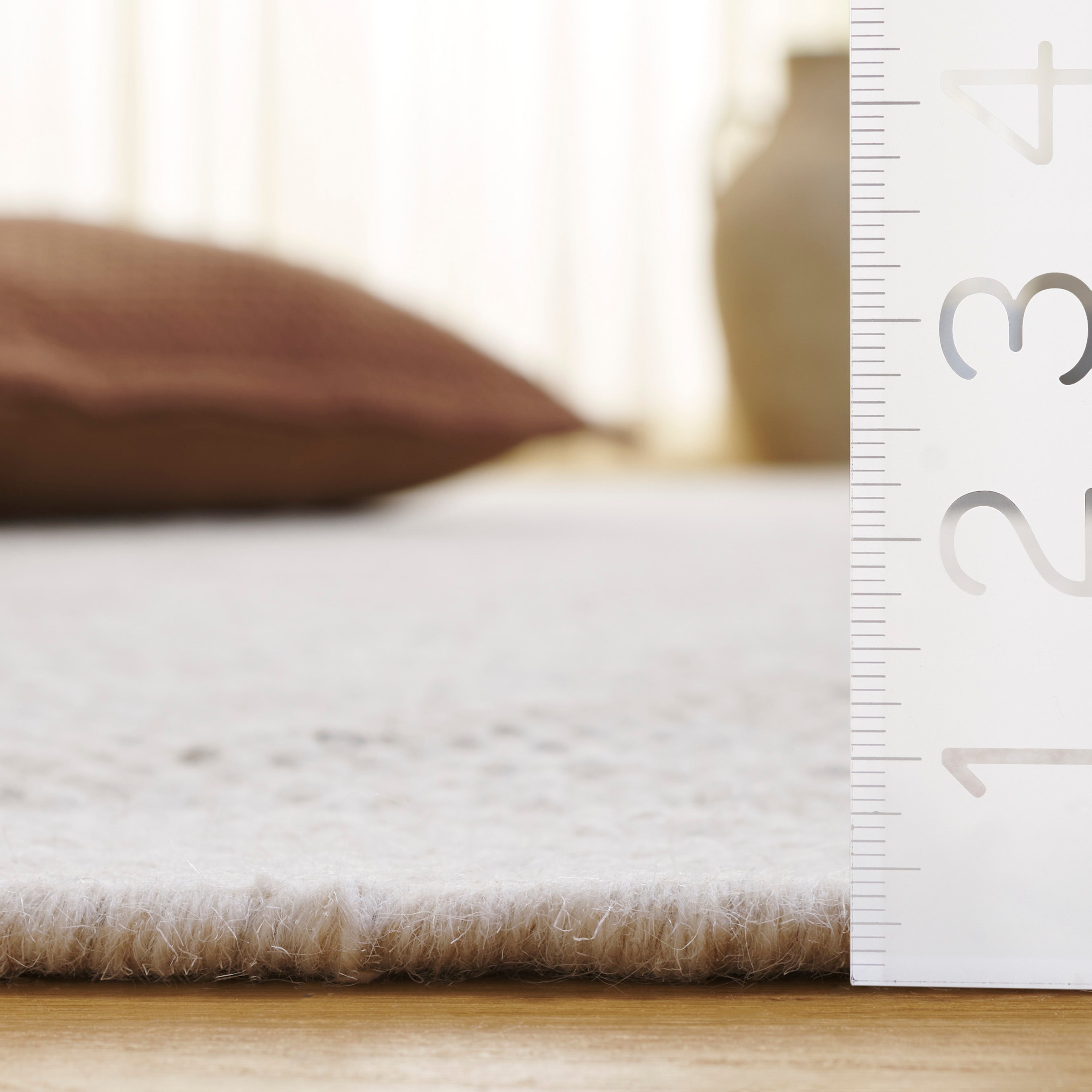 IVORY / BEIGE