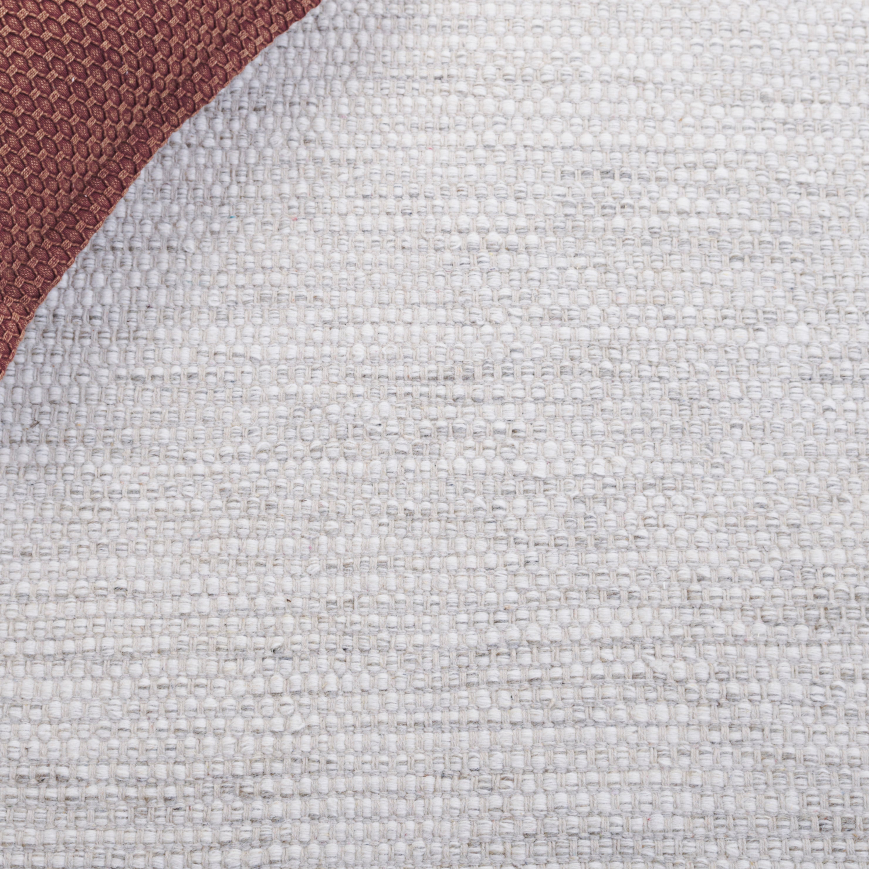 IVORY / BEIGE
