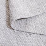 IVORY / BEIGE