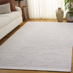 IVORY / BEIGE