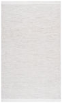 IVORY / BEIGE