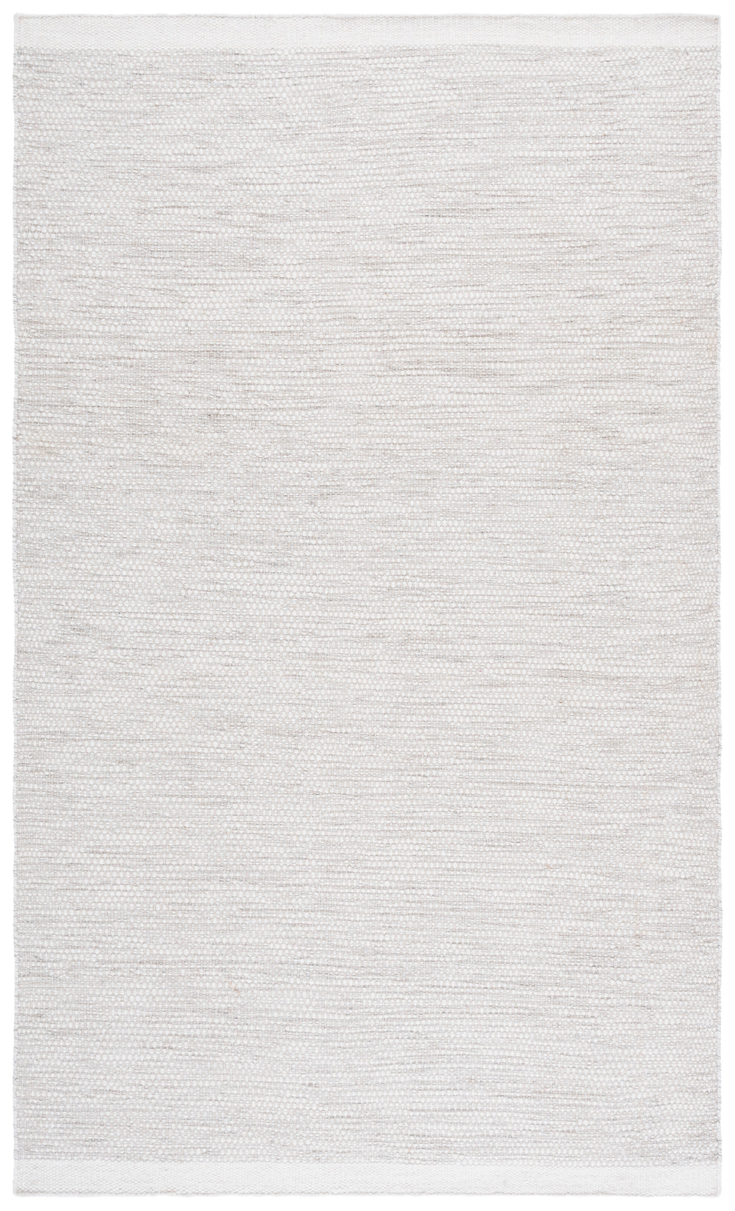 IVORY / BEIGE