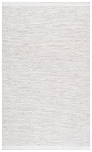 Safavieh Vermont 811 Rug, VRM811
