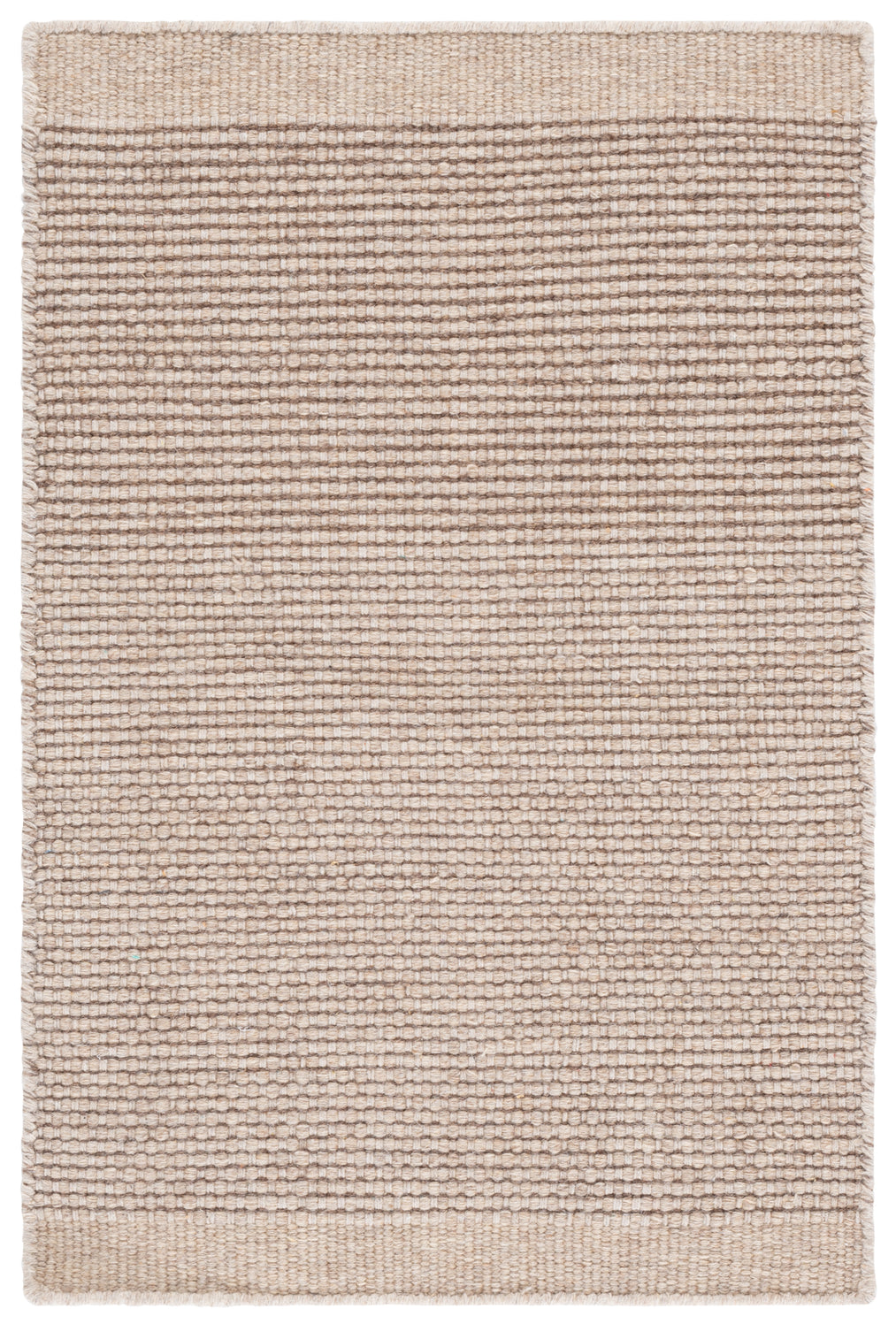 BEIGE / BROWN