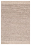 BEIGE / BROWN