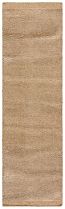 BEIGE / BROWN