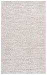 IVORY / GREY