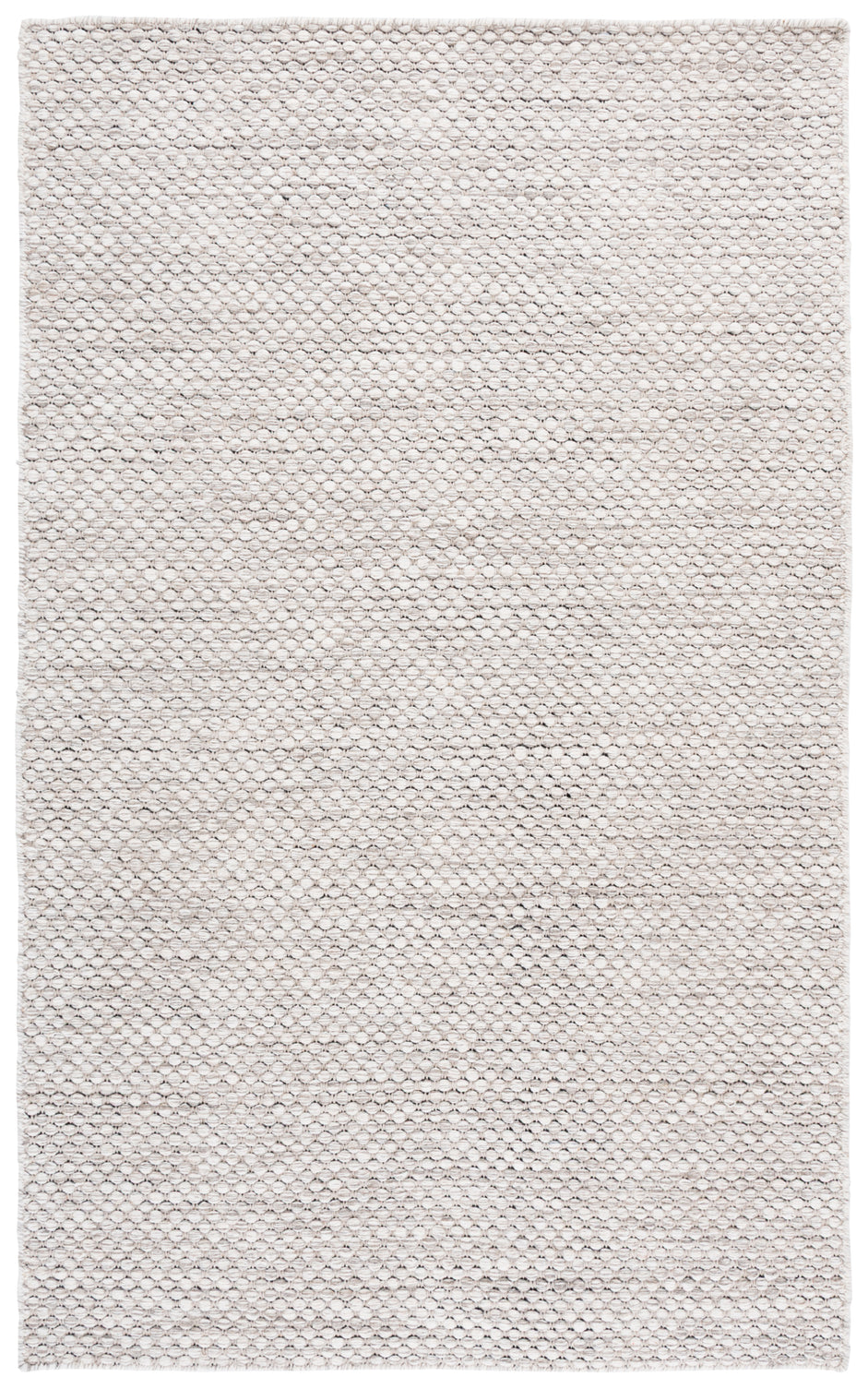 IVORY / GREY