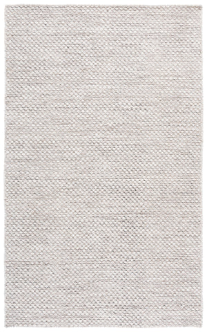 Safavieh Vermont 812 Rug, VRM812