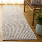 BEIGE / IVORY
