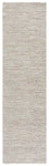 BEIGE / IVORY