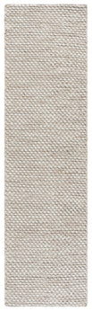 BEIGE / IVORY