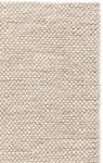 BEIGE / IVORY
