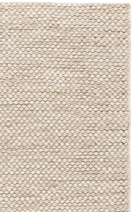 BEIGE / IVORY